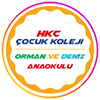 HKC Çocuk Koleji Anaokulu
