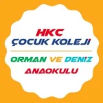 HKC Çocuk Koleji Anaokulu